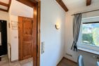  Hausteil Tinnum - 