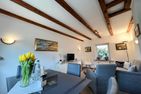  Hausteil Tinnum - 
