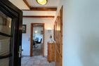  Hausteil Tinnum - 