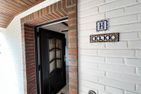  Hausteil Tinnum - 