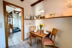  Hausteil Tinnum - 