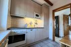  Hausteil Tinnum - 