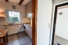  Hausteil Tinnum - 