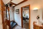  Hausteil Tinnum - 