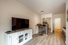  Krake 2.0 inkl. WLAN Grömitz - Wohnzimmer