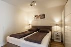  Krake 2.0 inkl. WLAN Grömitz - Schlafzimmer