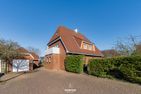  Ferienwohnung Landhaus Büsum Büsum - Hauptansicht