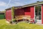 Schimmelreiter Simonsberg - 