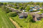  Schimmelreiter Simonsberg - 