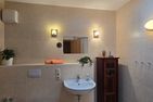  Ferienwohnung T9 Graal-Müritz - Badezimmer