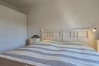  Ferienwohnung T2 Graal-Müritz - Schlafzimmer