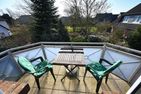 Haus Schäfer Wohnung 2 Büsum - 
