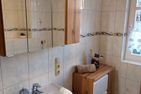  Ferienwohnung T24 Graal-Müritz - Badezimmer