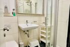  Ferienwohnung Südanker Fehmarn Fehmarn/ Heiligenhafen - Badezimmer