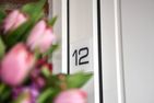  Ferienwohnung Mare Nostrum 12 Westerland - 