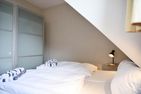  Ferienwohnung Mare Nostrum 12 Westerland - 
