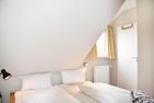  Ferienwohnung Mare Nostrum 12 Westerland - 