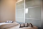  Ferienwohnung Mare Nostrum 12 Westerland - 