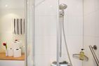  Ferienwohnung Mare Nostrum 12 Westerland - 