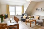  Ferienwohnung Mare Nostrum 12 Westerland - 