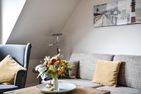  Ferienwohnung Mare Nostrum 12 Westerland - 