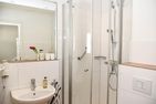  Ferienwohnung Mare Nostrum 11 Westerland - 