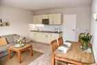  Ferienwohnung Mare Nostrum 12 Westerland - 