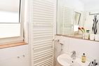  Ferienwohnung Mare Nostrum 11 Westerland - 