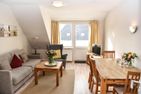  Ferienwohnung Mare Nostrum 11 Westerland - 