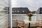  Ferienwohnung Mare Nostrum 12 Westerland - 