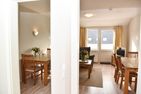  Ferienwohnung Mare Nostrum 11 Westerland - 