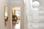  Ferienwohnung Mare Nostrum 11 Westerland - 