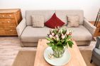  Ferienwohnung Mare Nostrum 11 Westerland - 