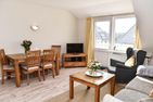  Ferienwohnung Mare Nostrum 12 Westerland - 