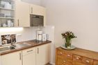  Ferienwohnung Mare Nostrum 11 Westerland - 
