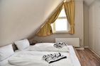  Ferienwohnung Mare Nostrum 12 Westerland - 