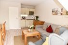  Ferienwohnung Mare Nostrum 11 Westerland - 