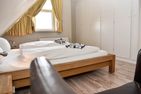  Ferienwohnung Mare Nostrum 12 Westerland - 
