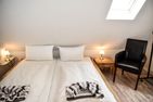  Ferienwohnung Mare Nostrum 11 Westerland - 
