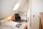  Ferienwohnung Mare Nostrum 11 Westerland - 