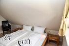  Ferienwohnung Mare Nostrum 12 Westerland - 