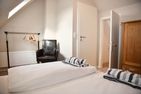  Ferienwohnung Mare Nostrum 11 Westerland - 
