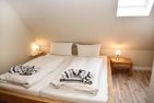  Ferienwohnung Mare Nostrum 11 Westerland - 