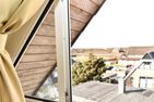  Ferienwohnung Mare Nostrum 12 Westerland - 