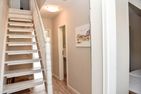  Ferienwohnung Mare Nostrum 12 Westerland - 