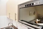  Ferienwohnung Mare Nostrum 12 Westerland - 