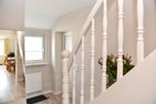  Ferienwohnung Mare Nostrum 12 Westerland - 