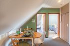  Grachtennest Friedrichstadt - 