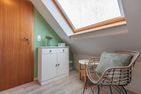  Grachtennest Friedrichstadt - 