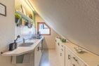  Grachtennest Friedrichstadt - 